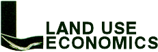land use economics